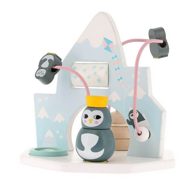 Les meilleures critiques de 😉 Vilac Jeu Multi-activités : Igloo Multiactivité Michelle Carlslund 😉 3 Les meilleures critiques de 😉 Vilac Jeu Multi-activités : Igloo Multiactivité Michelle Carlslund 😉