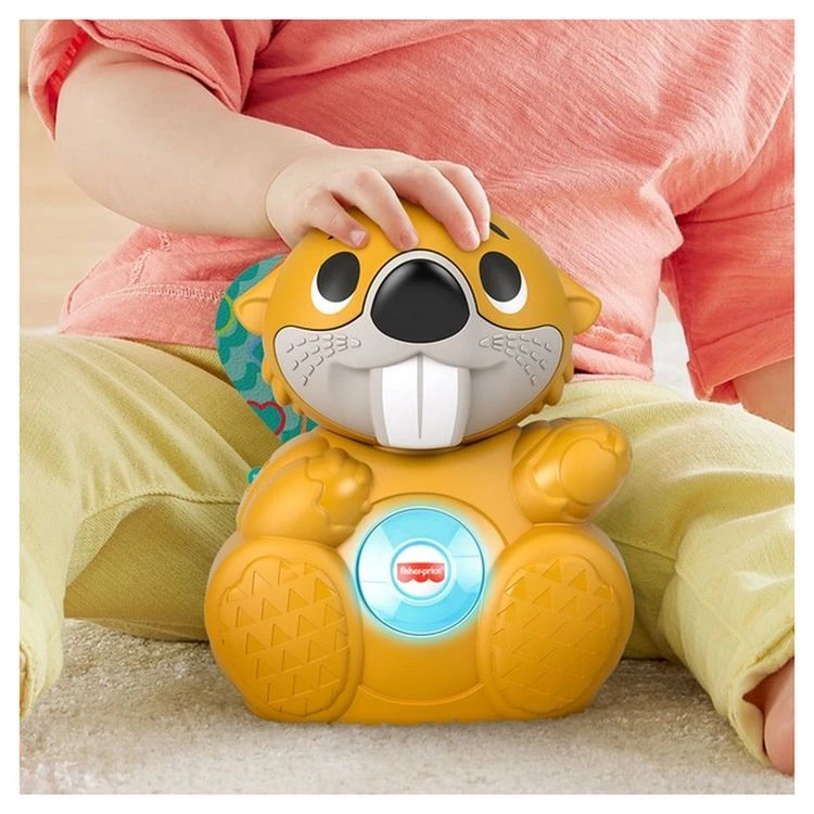 Tout neuf 🔥 SEVIRA KIDS Hochet En Tricot De Coton, Toucan SEVIRA KIDS 🔔 5 Tout neuf 🔥 SEVIRA KIDS Hochet En Tricot De Coton, Toucan SEVIRA KIDS 🔔 – Image 3