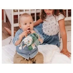 Sortie ✨ LES DEGLINGOS Hochet D Activites Chillo Le Paresseux 🔥 7 Sortie ✨ LES DEGLINGOS Hochet D Activites Chillo Le Paresseux 🔥 -Clementoni Shop unnamed file 508