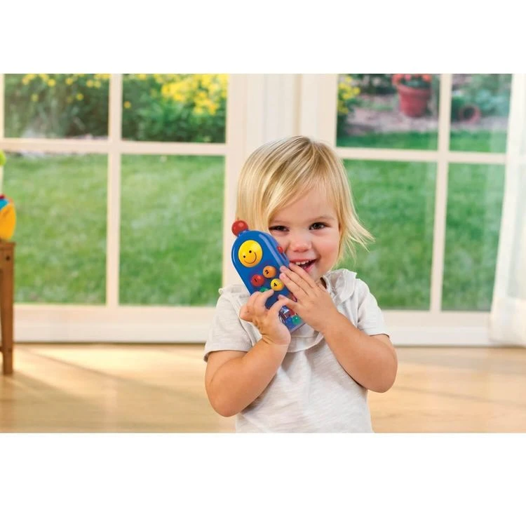 Meilleure vente 🛒 Tolo Jeu D'éveil Téléphone ⭐ 4 Meilleure vente 🛒 Tolo Jeu D'éveil Téléphone ⭐ – Image 2