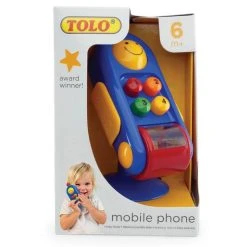 Meilleure vente 🛒 Tolo Jeu D'éveil Téléphone ⭐ 7 Meilleure vente 🛒 Tolo Jeu D'éveil Téléphone ⭐ -Clementoni Shop unnamed file 519