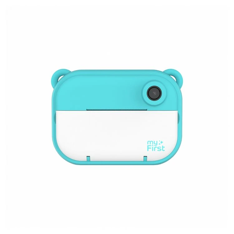 Vente flash 🛒 Appareil Photo Insta 2 Bleu ❤️ 3 Vente flash 🛒 Appareil Photo Insta 2 Bleu ❤️
