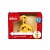 Offres ❤️ Brio Girafe Push And Go Premier Age 🔥 2 Offres ❤️ Brio Girafe Push And Go Premier Age 🔥 -Clementoni Shop unnamed file 530