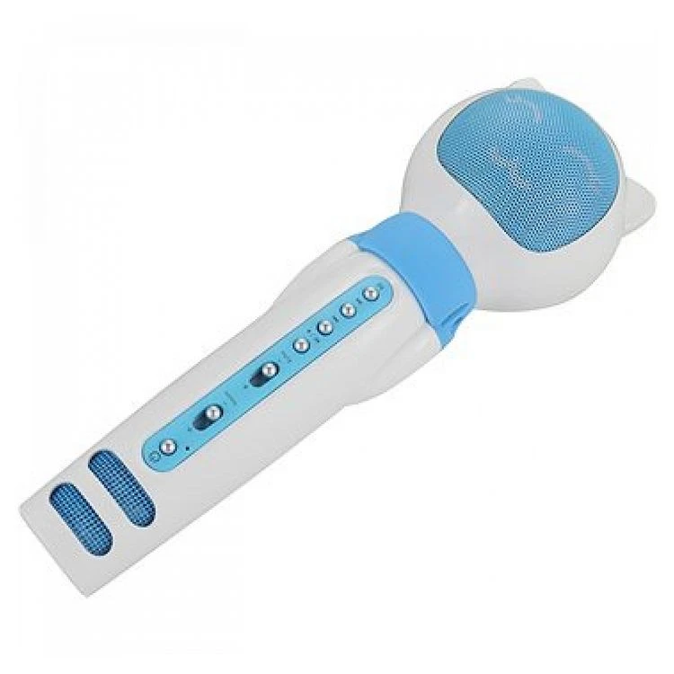 Meilleure affaire ✔️ Micro Bleu Golden Toys 👍 3 Meilleure affaire ✔️ Micro Bleu Golden Toys 👍