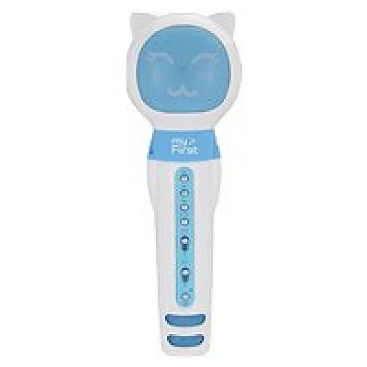 Meilleure affaire ✔️ Micro Bleu Golden Toys 👍 4 Meilleure affaire ✔️ Micro Bleu Golden Toys 👍 – Image 2