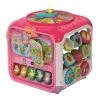 Coupon ❤️ VTECH BABY Super Cube Des Découvertes Rose 💯 2 Coupon ❤️ VTECH BABY Super Cube Des Découvertes Rose 💯 -Clementoni Shop unnamed file 54