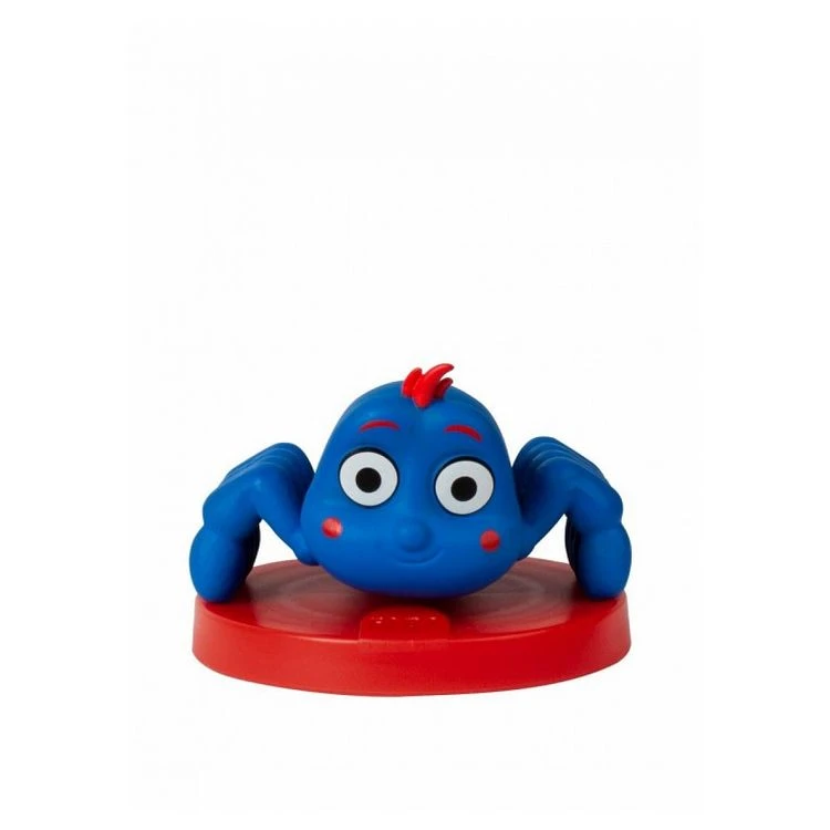 Meilleur prix 🎉 FABA Let S Sing Together, Chansons En Anglais ❤️ 3 Meilleur prix 🎉 FABA Let S Sing Together, Chansons En Anglais ❤️