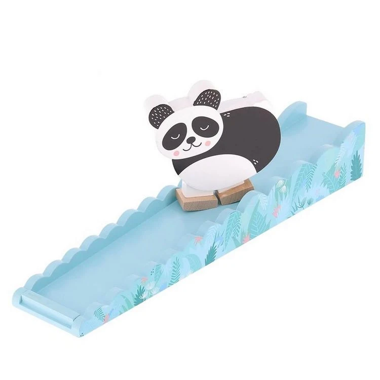 Nouveau 👍 Vilac Panda Petipa Michelle Carlslund 🔔 3 Nouveau 👍 Vilac Panda Petipa Michelle Carlslund 🔔