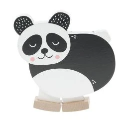 Nouveau 👍 Vilac Panda Petipa Michelle Carlslund 🔔 5 Nouveau 👍 Vilac Panda Petipa Michelle Carlslund 🔔 -Clementoni Shop unnamed file 556