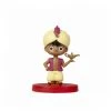 Sortie 👏 FABA Personnage Sonore Aladin Et La Lampe Merveilleuse ⌛ 1 Sortie 👏 FABA Personnage Sonore Aladin Et La Lampe Merveilleuse ⌛ -Clementoni Shop unnamed file 580