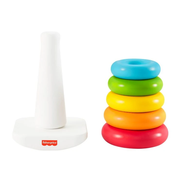 Le moins cher 🎉 Voiture De Sport Rouge Avec Klaxon Musical Et Coffre De Rangement Sous Le Siège 🧨 3 Le moins cher 🎉 Voiture De Sport Rouge Avec Klaxon Musical Et Coffre De Rangement Sous Le Siège 🧨