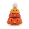 Tout neuf 🥰 Plan Toys Poule à Empiler 🔥 1 Tout neuf 🥰 Plan Toys Poule à Empiler 🔥 -Clementoni Shop unnamed file 637