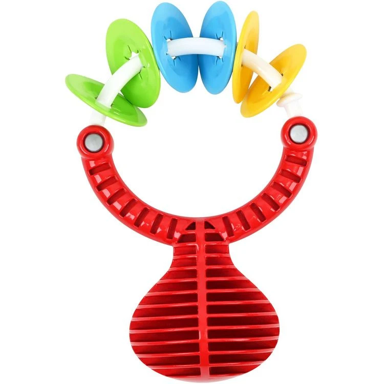 Grosses soldes ✨ One Two Fun Ensemble De Jeux Pour Bébé 🥰 4 Grosses soldes ✨ One Two Fun Ensemble De Jeux Pour Bébé 🥰 – Image 2