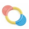 Meilleure vente ⭐ Hape Hochet Teether Ring Pastel 😉 2 Meilleure vente ⭐ Hape Hochet Teether Ring Pastel 😉 -Clementoni Shop unnamed file 649