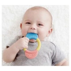 Meilleure vente ⭐ Hape Hochet Teether Ring Pastel 😉 5 Meilleure vente ⭐ Hape Hochet Teether Ring Pastel 😉 -Clementoni Shop unnamed file 650