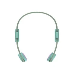 Meilleure vente 🎁 Auriculaire Technologie Bone Sans Fil Vert 🎁 6 Meilleure vente 🎁 Auriculaire Technologie Bone Sans Fil Vert 🎁 -Clementoni Shop unnamed file 653