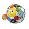 De gros 🧨 VTECH Zozo Mon Ballon Rigolo 😉 1 De gros 🧨 VTECH Zozo Mon Ballon Rigolo 😉 -Clementoni Shop unnamed file 66