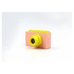 Meilleure affaire 😀 Appareil Photo 2 Rose ⌛ -Clementoni Shop unnamed file 660