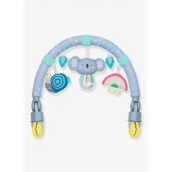Top 10 🤩 TAF TOYS Arche Pour Poussette Koala ⌛