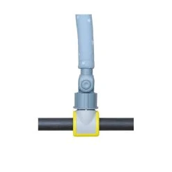 Top 10 🤩 TAF TOYS Arche Pour Poussette Koala ⌛ 7 Top 10 🤩 TAF TOYS Arche Pour Poussette Koala ⌛ -Clementoni Shop unnamed file 672