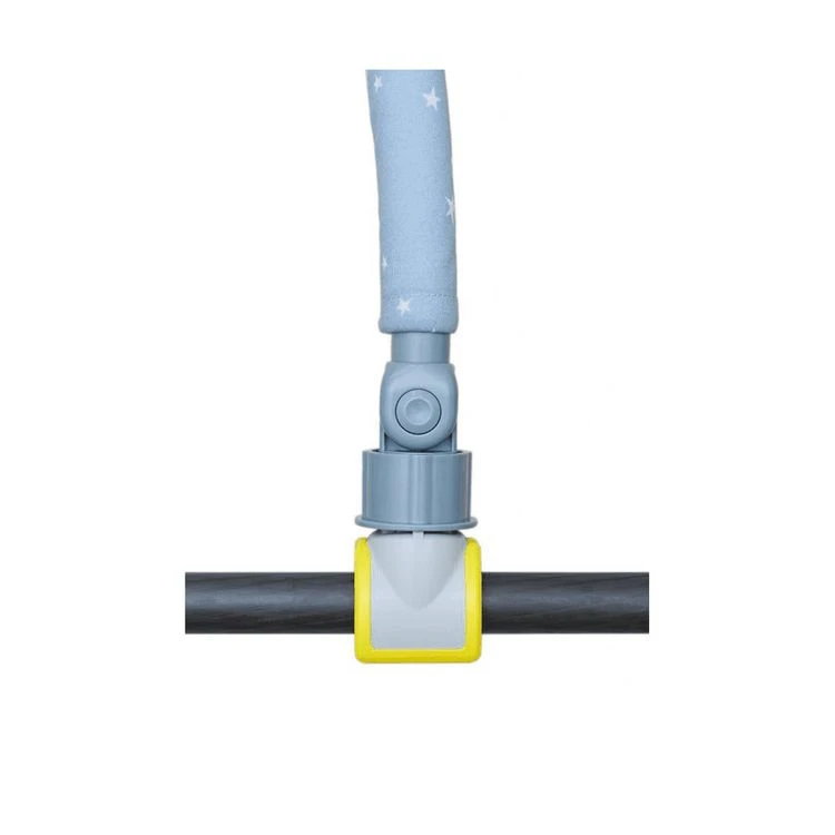 Top 10 🤩 TAF TOYS Arche Pour Poussette Koala ⌛ 5 Top 10 🤩 TAF TOYS Arche Pour Poussette Koala ⌛ – Image 3