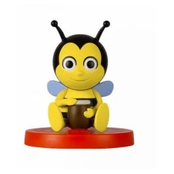 Meilleure affaire 🛒 FABA Personnage Sonore Joue Et Chante 🤩