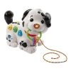 Meilleure affaire 🤩 VTECH 1,2,3 P'tit Dalmatien 🌟 2 Meilleure affaire 🤩 VTECH 1,2,3 P'tit Dalmatien 🌟 -Clementoni Shop unnamed file 70