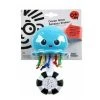 Budget 🤩 BABY EINSTEIN Jouet Meduse Ocean Glow Sensory 👏