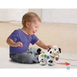 Meilleure affaire 🤩 VTECH 1,2,3 P'tit Dalmatien 🌟 7 Meilleure affaire 🤩 VTECH 1,2,3 P'tit Dalmatien 🌟 -Clementoni Shop unnamed file 72