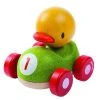 Remise 🔥 Plan Toys Ducky Le Caneton De Course ✔️ 1 Remise 🔥 Plan Toys Ducky Le Caneton De Course ✔️ -Clementoni Shop unnamed file 728