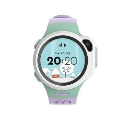 Grosses soldes ✨ Fone R1 Montre Violet 🎉