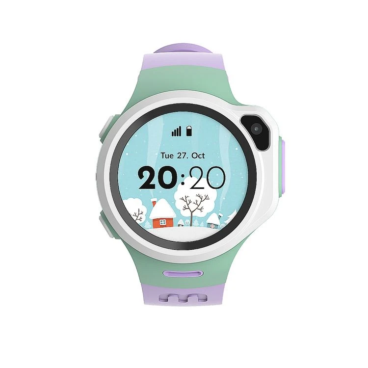 Grosses soldes ✨ Fone R1 Montre Violet 🎉 3 Grosses soldes ✨ Fone R1 Montre Violet 🎉