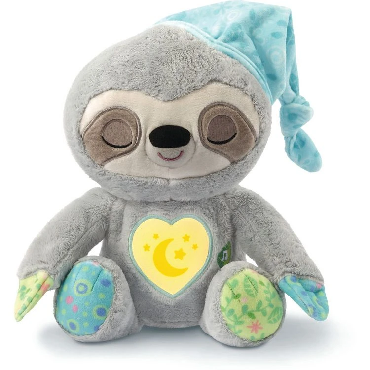 Les meilleures critiques de 🎉 VTECH Mon Paresseux Rêves Merveilleux ✨ 4 Les meilleures critiques de 🎉 VTECH Mon Paresseux Rêves Merveilleux ✨ – Image 2