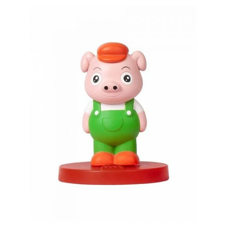 Meilleure affaire 🎁 FABA Les Trois Petites Cochons, 2 Histoires A Ecouter 🛒 3 Meilleure affaire 🎁 FABA Les Trois Petites Cochons, 2 Histoires A Ecouter 🛒