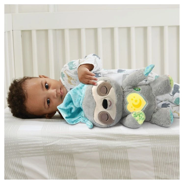 Les meilleures critiques de 🎉 VTECH Mon Paresseux Rêves Merveilleux ✨ 5 Les meilleures critiques de 🎉 VTECH Mon Paresseux Rêves Merveilleux ✨ – Image 3