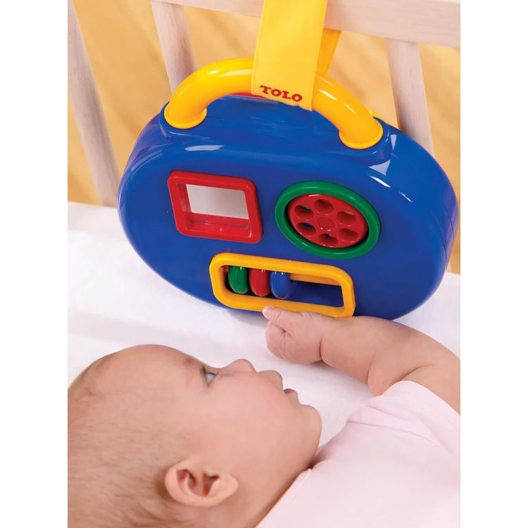 Grosses soldes ✔️ Tolo Trieur De Formes Musicales 😉 4 Grosses soldes ✔️ Tolo Trieur De Formes Musicales 😉 – Image 2