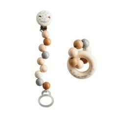 Vente flash 🎉 Haba Coffret Naissance Jolibulle 🧨