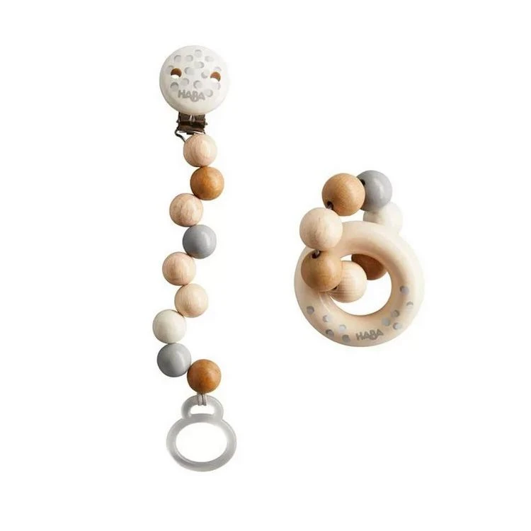 Vente flash 🎉 Haba Coffret Naissance Jolibulle 🧨 3 Vente flash 🎉 Haba Coffret Naissance Jolibulle 🧨