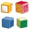 Le moins cher 🎁 Haba Cubes D'éveil En Tissu 🎉 1 Le moins cher 🎁 Haba Cubes D'éveil En Tissu 🎉 -Clementoni Shop unnamed file 784
