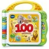 Top 10 🎉 VTECH Mon Imagier Des Animaux Bilingue 😍 1 Top 10 🎉 VTECH Mon Imagier Des Animaux Bilingue 😍 -Clementoni Shop unnamed file 79