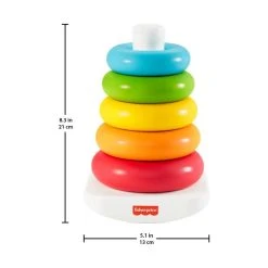 Le moins cher 🎉 Voiture De Sport Rouge Avec Klaxon Musical Et Coffre De Rangement Sous Le Siège 🧨 7 Le moins cher 🎉 Voiture De Sport Rouge Avec Klaxon Musical Et Coffre De Rangement Sous Le Siège 🧨 -Clementoni Shop unnamed file 8