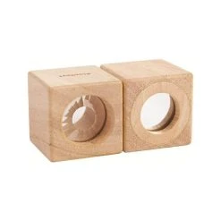 Tout neuf 🛒 Plan Toys Blocs Sensoriels Pastel 😀 7 Tout neuf 🛒 Plan Toys Blocs Sensoriels Pastel 😀 -Clementoni Shop unnamed file 809