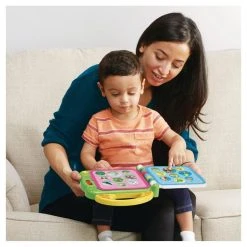 Top 10 🎉 VTECH Mon Imagier Des Animaux Bilingue 😍 7 Top 10 🎉 VTECH Mon Imagier Des Animaux Bilingue 😍 -Clementoni Shop unnamed file 81