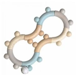 Meilleur prix ⭐ EGMONT TOYS Hochet En 8 Bleu Avec Petite Boules Egmont 🥰 5 Meilleur prix ⭐ EGMONT TOYS Hochet En 8 Bleu Avec Petite Boules Egmont 🥰 -Clementoni Shop unnamed file 812