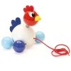 Vente flash ✔️ Vilac Jouet à Tirer En Bois : Cocorico Le Coq à Promener 🥰 1 Vente flash ✔️ Vilac Jouet à Tirer En Bois : Cocorico Le Coq à Promener 🥰 -Clementoni Shop unnamed file 814