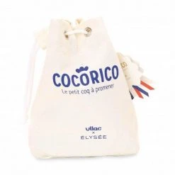 Vente flash ✔️ Vilac Jouet à Tirer En Bois : Cocorico Le Coq à Promener 🥰 7 Vente flash ✔️ Vilac Jouet à Tirer En Bois : Cocorico Le Coq à Promener 🥰 -Clementoni Shop unnamed file 816