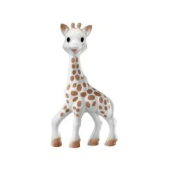 Meilleur prix ⭐ VULLI Sophie La Girafe 🥰