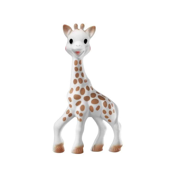 Meilleur prix ⭐ VULLI Sophie La Girafe 🥰 3 Meilleur prix ⭐ VULLI Sophie La Girafe 🥰