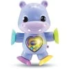 Remise 🧨 VTECH BABY Theo, Mon Hippo Pirouette 👏 -Clementoni Shop unnamed file 825