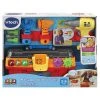 Vente flash 😀 VTECH Ma Super Boîte à Outils Interactive 😀 -Clementoni Shop unnamed file 828